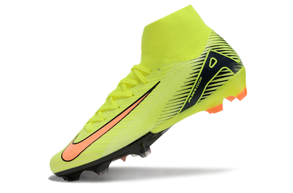Nike Air Zoom Mercurial Superfly X Elite FG