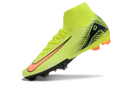Nike Air Zoom Mercurial Superfly X Elite FG