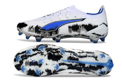 Puma Ultra 5 Ultimate FG