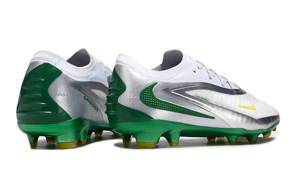 Nike Phantom 6 Elite FG