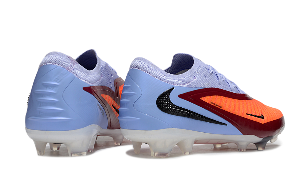 Nike Phantom 6 Elite FG Scary Good Pack