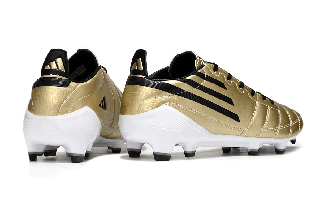Adidas F50 2010 Elite FG