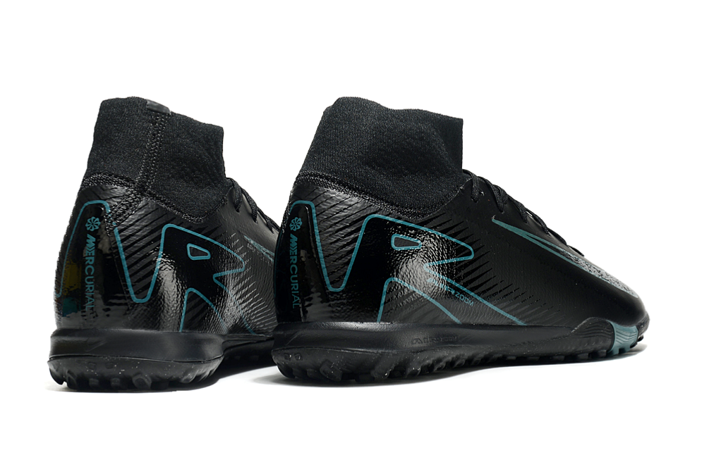 Nike Air Zoom Mercurial Superfly X Elite TF