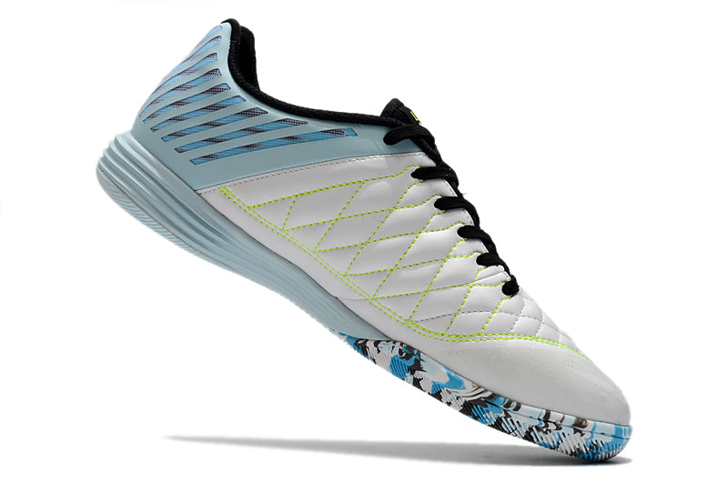 Nike Lunar Gato II IC