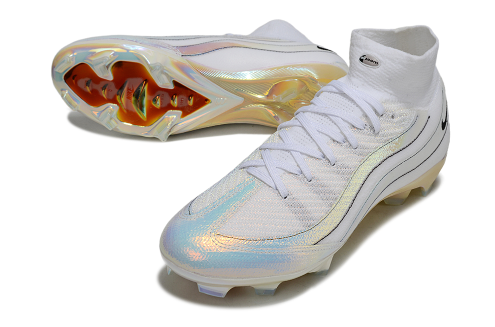 Nike Mercurial Superfly X Elite x Air Max 95 SE