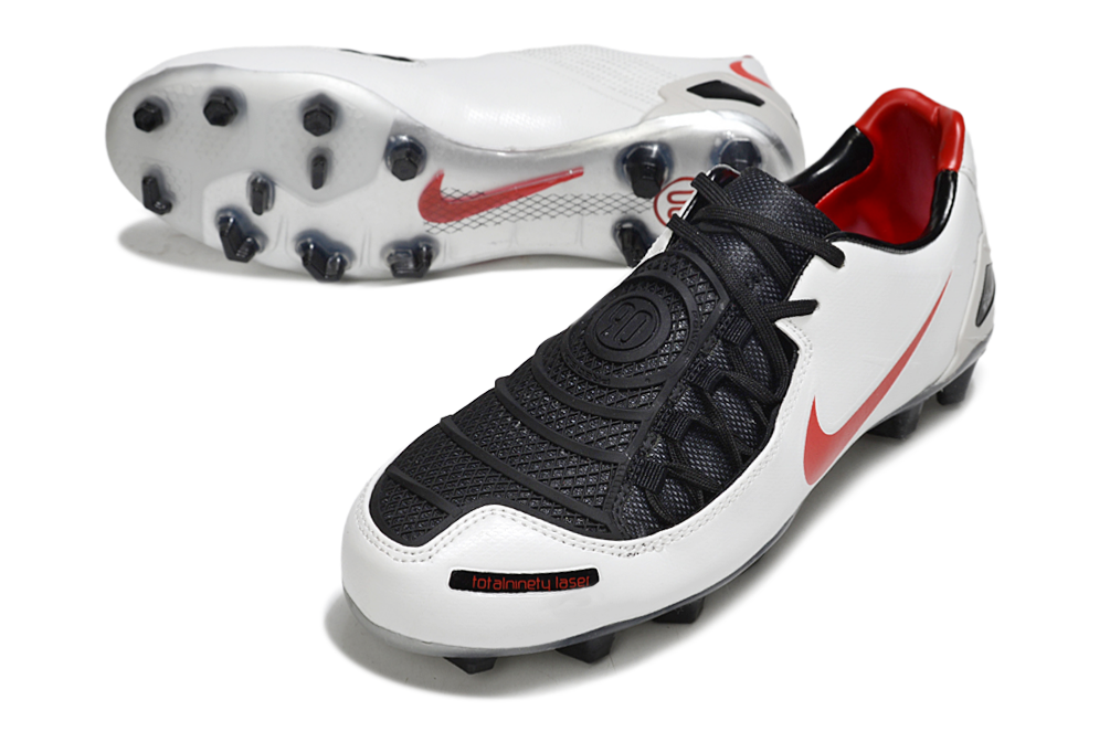 Nike Total 90 Lazer Elite FG SE