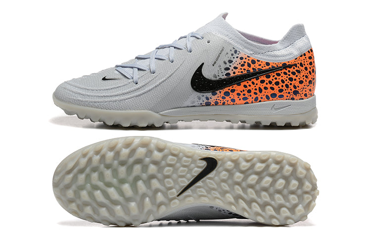 Nike Phantom GX II Elite TF