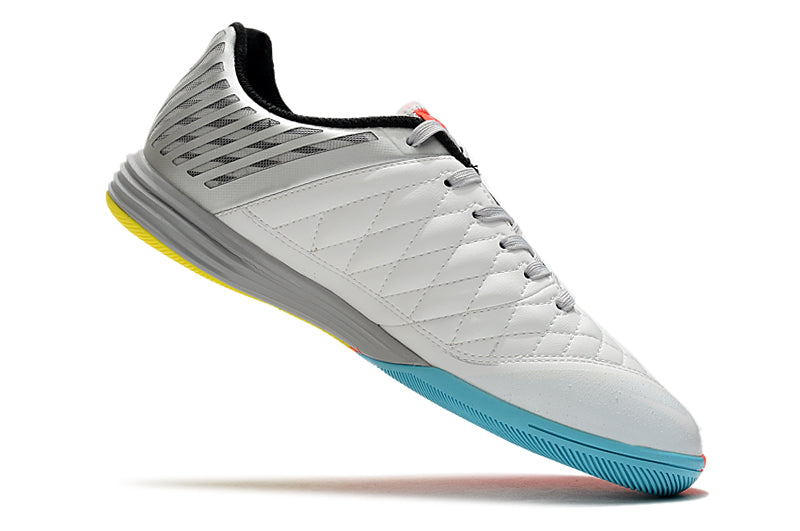 Nike Lunar Gato II IC