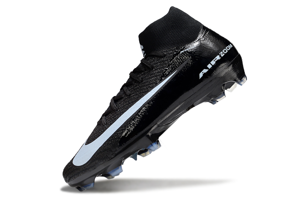 Nike Air Zoom Mercurial Superfly X Elite FG Shadow Pack