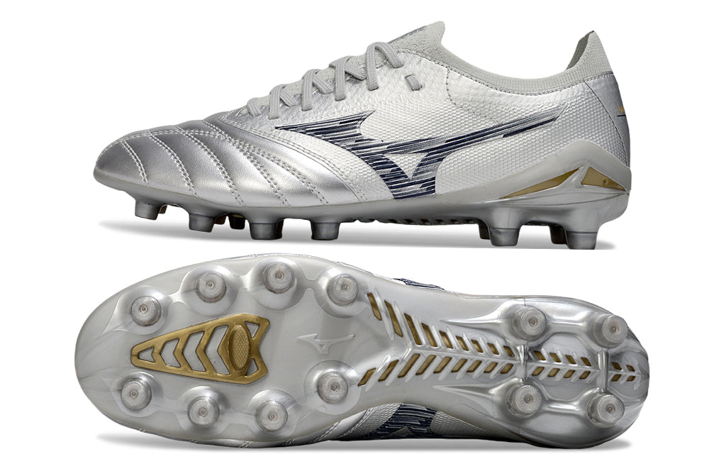 Mizuno Morelia Neo IV Japan FG