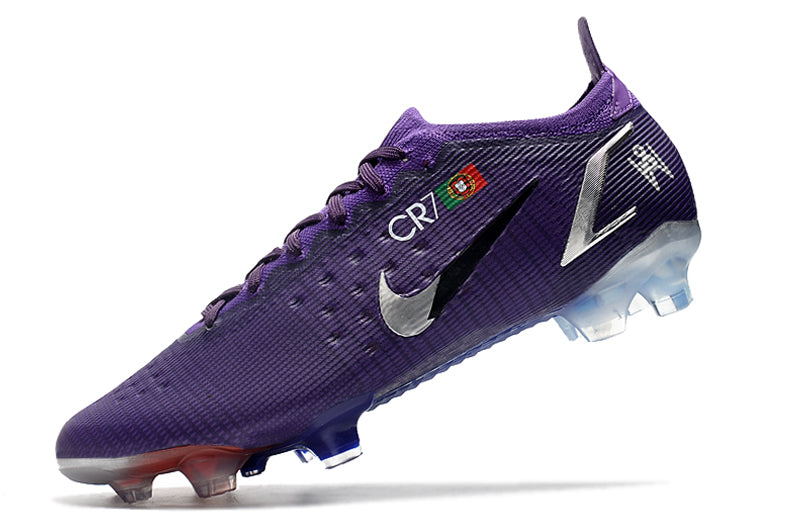 Nike Mercurial Vapor CR7 XIV Elite FG