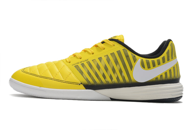 Nike Lunar Gato II IC