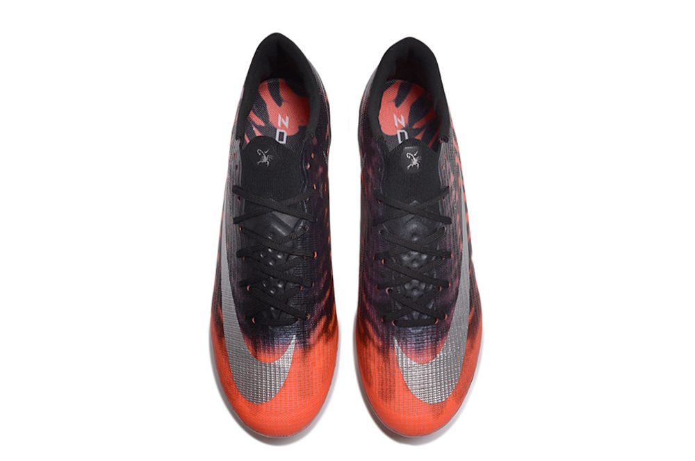Nike Mercurial Superfly XI Elite FG
