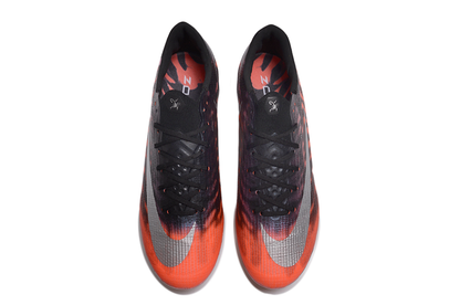 Nike Mercurial Superfly XI Elite FG