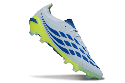 Adidas Predator 26 Elite FG