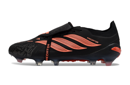 Adidas Predator 26 Elite Tongue FG