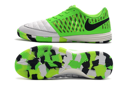 Nike Lunar Gato II IC