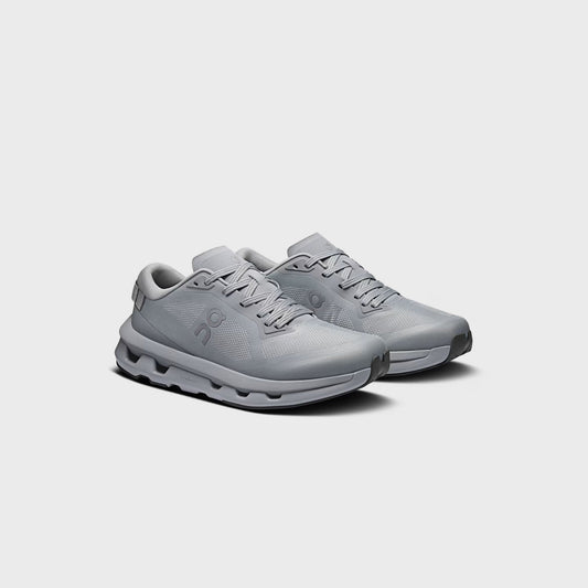 On Running WMNS Cloudzone Moon - Alloy / Rock