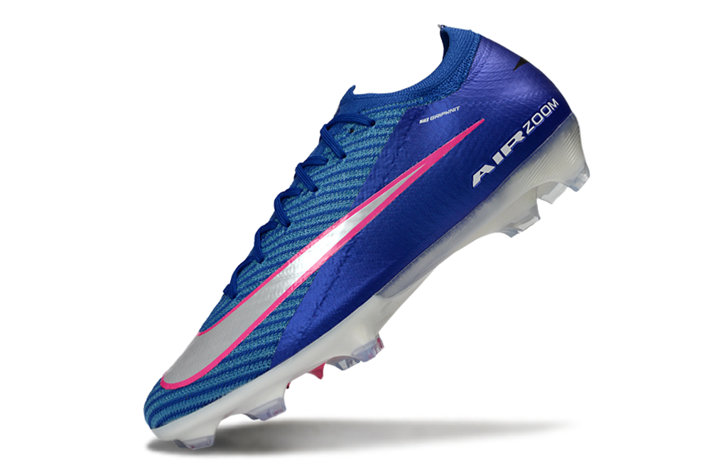 Nike Air Zoom Mercurial Vapor XVI Elite FG Attack Pack