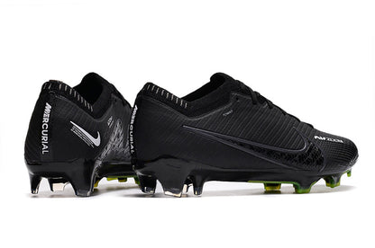 Nike Air Zoom Mercurial Vapor XV Elite FG