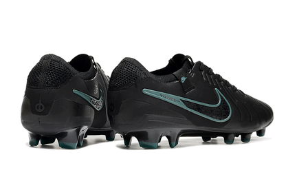 Nike Tiempo Legend X Elite FG