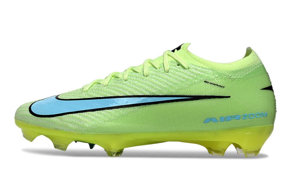 Nike Air Zoom Mercurial Vapor XVI Elite FG