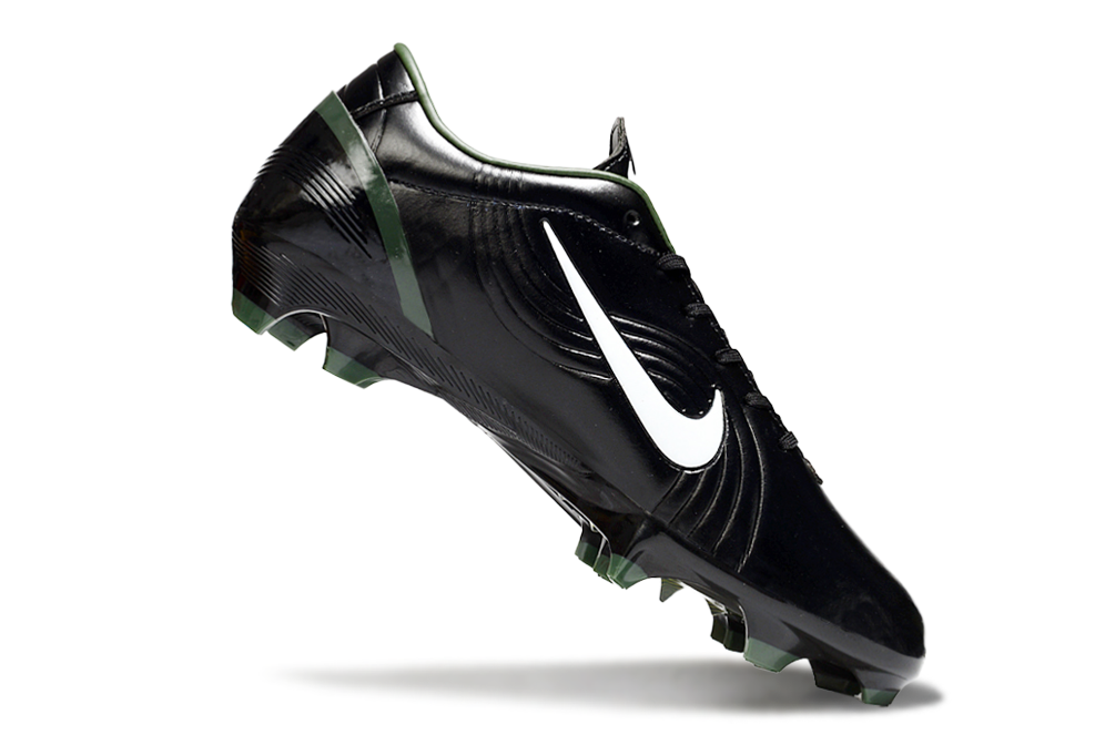 Nike Air Zoom Mercurial Vapor I Regen Elite FG