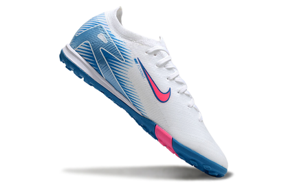 Nike Mercurial Vapor XVI Elite TF