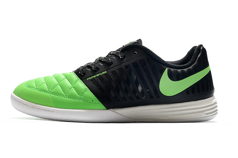 Nike Lunar Gato II IC