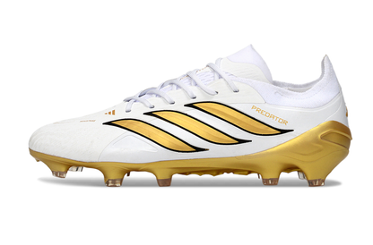 Adidas Predator 26 Elite FG
