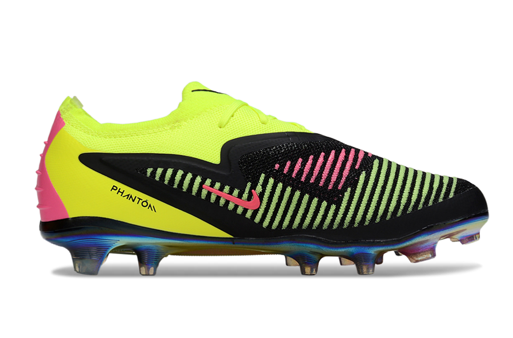 Nike Phantom 6 Elite FG Toxis Surge