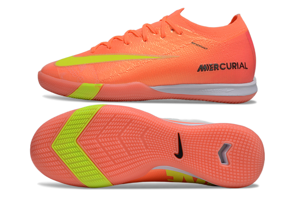 Nike Air Zoom Mercurial Vapor XVI Elite IC
