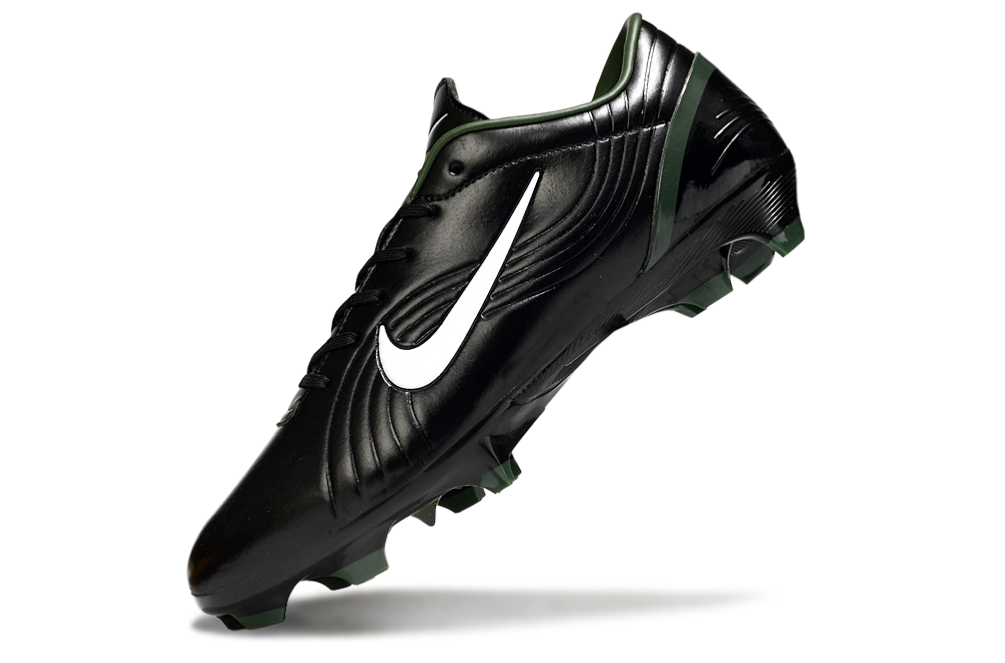 Nike Air Zoom Mercurial Vapor I Regen Elite FG