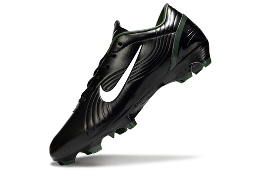 Nike Air Zoom Mercurial Vapor I Regen Elite FG
