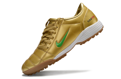 Nike T90 TF