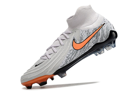 Nike Phantom Luna GX2 DF Elite FG