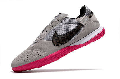 Nike streetgato IC