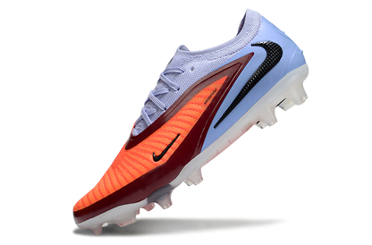 Nike Phantom 6 Elite FG Scary Good Pack