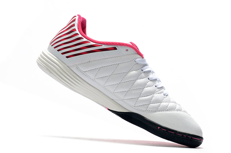 Nike Lunar Gato II IC