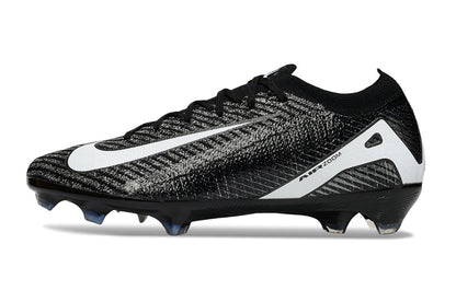 Nike Air Zoom Mercurial Vapor XVI Elite FG