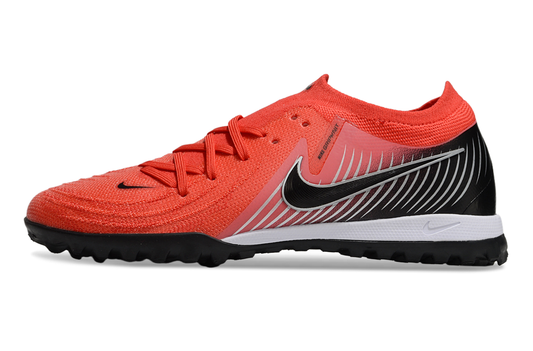 Nike Phantom GX II Elite TF