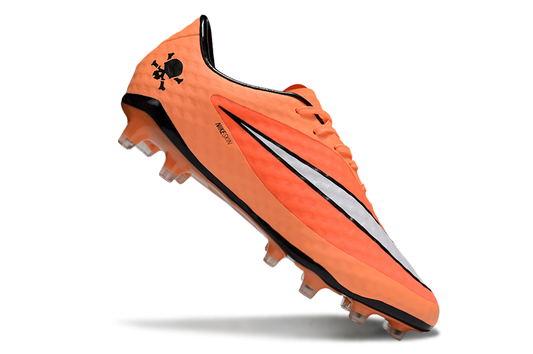 Nike Hypervenom Phantom RGN Phatal Elite FG