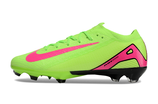 Nike Air Zoom Mercurial Vapor XVI Elite FG