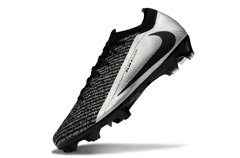 Nike Air Zoom Mercurial Vapor XVI Elite FG x Travis Scott