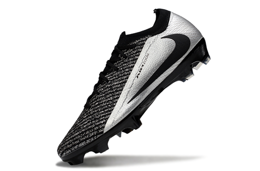 Nike Air Zoom Mercurial Vapor XVI Elite FG x Travis Scott
