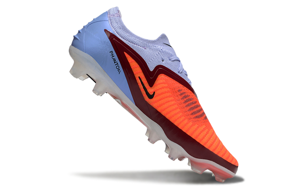 Nike Phantom 6 Elite FG Scary Good Pack