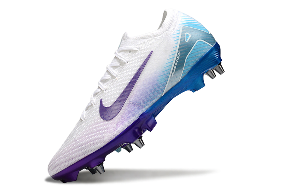 Nike Air Zoom Mercurial Vapor XVI Elite SG Chromatic Pack