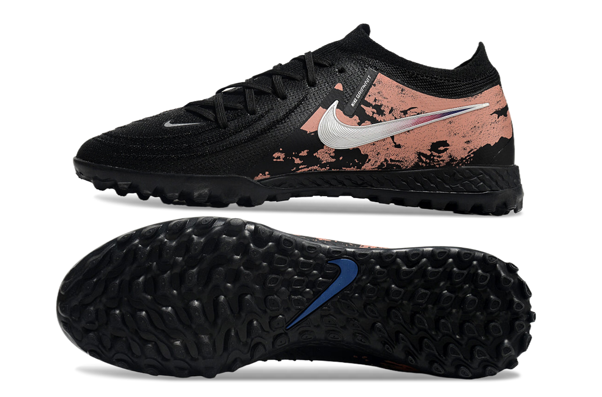 Nike Phantom GX II Elite TF