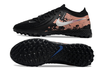 Nike Phantom GX II Elite TF
