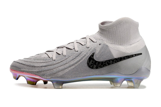 Nike Phantom Luna GX2 DF Elite FG